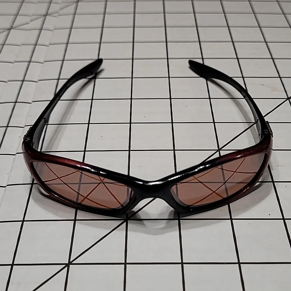 Children's Sunglasses - Washington Nationals‎ 😎 Baseball ⚾️ Glasses Softball
